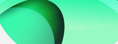 Orijinal duvar kağıdı. Esasen karmaşık bir geçmiş. Duvar kağıdı arkaplanı veya iniş sayfası için hareket konsepti bileşimi vektör çizimi