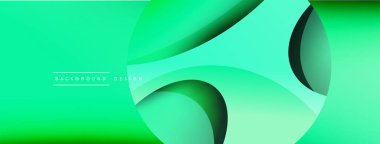 Orijinal duvar kağıdı. Esasen karmaşık bir geçmiş. Duvar kağıdı arkaplanı veya iniş sayfası için hareket konsepti bileşimi vektör çizimi