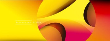 Orijinal duvar kağıdı. Esasen karmaşık bir geçmiş. Duvar kağıdı arkaplanı veya iniş sayfası için hareket konsepti bileşimi vektör çizimi