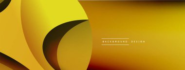 Orijinal duvar kağıdı. Esasen karmaşık bir geçmiş. Duvar kağıdı arkaplanı veya iniş sayfası için hareket konsepti bileşimi vektör çizimi