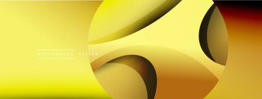 Orijinal duvar kağıdı. Esasen karmaşık bir geçmiş. Duvar kağıdı arkaplanı veya iniş sayfası için hareket konsepti bileşimi vektör çizimi