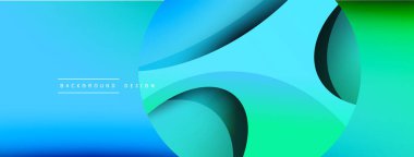 Orijinal duvar kağıdı. Esasen karmaşık bir geçmiş. Duvar kağıdı arkaplanı veya iniş sayfası için hareket konsepti bileşimi vektör çizimi