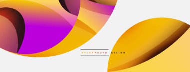 Orijinal duvar kağıdı. Esasen karmaşık bir geçmiş. Duvar kağıdı arkaplanı veya iniş sayfası için hareket konsepti bileşimi vektör çizimi