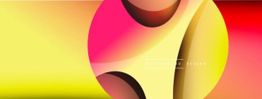 Orijinal duvar kağıdı. Esasen karmaşık bir geçmiş. Duvar kağıdı arkaplanı veya iniş sayfası için hareket konsepti bileşimi vektör çizimi