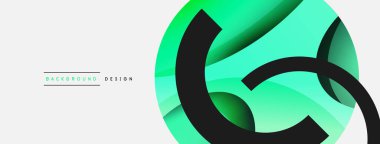 Orijinal duvar kağıdı. Esasen karmaşık bir geçmiş. Duvar kağıdı arkaplanı veya iniş sayfası için hareket konsepti bileşimi vektör çizimi