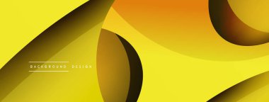 Orijinal duvar kağıdı. Esasen karmaşık bir geçmiş. Duvar kağıdı arkaplanı veya iniş sayfası için hareket konsepti bileşimi vektör çizimi