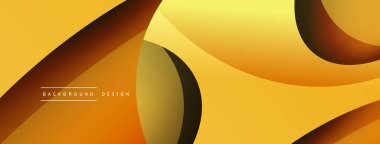 Orijinal duvar kağıdı. Esasen karmaşık bir geçmiş. Duvar kağıdı arkaplanı veya iniş sayfası için hareket konsepti bileşimi vektör çizimi