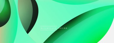 Orijinal duvar kağıdı. Esasen karmaşık bir geçmiş. Duvar kağıdı arkaplanı veya iniş sayfası için hareket konsepti bileşimi vektör çizimi