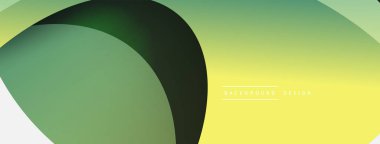 Orijinal duvar kağıdı. Esasen karmaşık bir geçmiş. Duvar kağıdı arkaplanı veya iniş sayfası için hareket konsepti bileşimi vektör çizimi