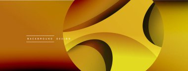 Orijinal duvar kağıdı. Esasen karmaşık bir geçmiş. Duvar kağıdı arkaplanı veya iniş sayfası için hareket konsepti bileşimi vektör çizimi