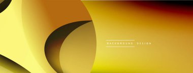 Orijinal duvar kağıdı. Esasen karmaşık bir geçmiş. Duvar kağıdı arkaplanı veya iniş sayfası için hareket konsepti bileşimi vektör çizimi