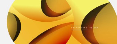 Orijinal duvar kağıdı. Esasen karmaşık bir geçmiş. Duvar kağıdı arkaplanı veya iniş sayfası için hareket konsepti bileşimi vektör çizimi