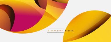 Orijinal duvar kağıdı. Esasen karmaşık bir geçmiş. Duvar kağıdı arkaplanı veya iniş sayfası için hareket konsepti bileşimi vektör çizimi