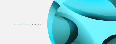 Orijinal duvar kağıdı. Esasen karmaşık bir geçmiş. Duvar kağıdı arkaplanı veya iniş sayfası için hareket konsepti bileşimi vektör çizimi