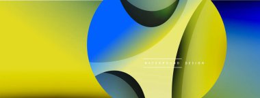 Orijinal duvar kağıdı. Esasen karmaşık bir geçmiş. Duvar kağıdı arkaplanı veya iniş sayfası için hareket konsepti bileşimi vektör çizimi