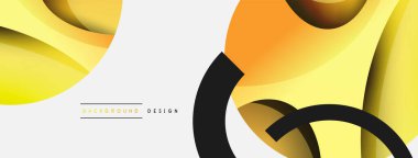 Orijinal duvar kağıdı. Esasen karmaşık bir geçmiş. Duvar kağıdı arkaplanı veya iniş sayfası için hareket konsepti bileşimi vektör çizimi