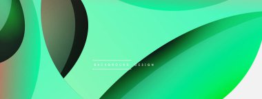 Orijinal duvar kağıdı. Esasen karmaşık bir geçmiş. Duvar kağıdı arkaplanı veya iniş sayfası için hareket konsepti bileşimi vektör çizimi