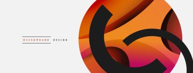 Orijinal duvar kağıdı. Esasen karmaşık bir geçmiş. Duvar kağıdı arkaplanı veya iniş sayfası için hareket konsepti bileşimi vektör çizimi