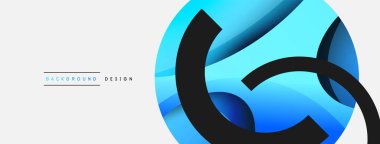 Orijinal duvar kağıdı. Esasen karmaşık bir geçmiş. Duvar kağıdı arkaplanı veya iniş sayfası için hareket konsepti bileşimi vektör çizimi