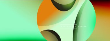 Orijinal duvar kağıdı. Esasen karmaşık bir geçmiş. Duvar kağıdı arkaplanı veya iniş sayfası için hareket konsepti bileşimi vektör çizimi