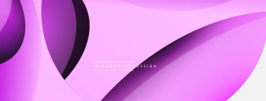 Orijinal duvar kağıdı. Esasen karmaşık bir geçmiş. Duvar kağıdı arkaplanı veya iniş sayfası için hareket konsepti bileşimi vektör çizimi