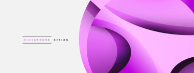 Orijinal duvar kağıdı. Esasen karmaşık bir geçmiş. Duvar kağıdı arkaplanı veya iniş sayfası için hareket konsepti bileşimi vektör çizimi