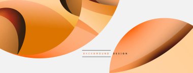 Orijinal duvar kağıdı. Esasen karmaşık bir geçmiş. Duvar kağıdı arkaplanı veya iniş sayfası için hareket konsepti bileşimi vektör çizimi