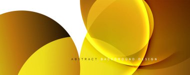 Moda, basit, akışkan renk değişimi soyut arka plan. Renk ve çizgi karışımı. Duvar Kağıdı, Sancak, Arkaplan, İniş Sayfası için Vektör İllüstrasyonu