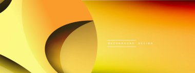 Orijinal duvar kağıdı. Esasen karmaşık bir geçmiş. Duvar kağıdı arkaplanı veya iniş sayfası için hareket konsepti bileşimi vektör çizimi