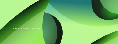 Orijinal duvar kağıdı. Esasen karmaşık bir geçmiş. Duvar kağıdı arkaplanı veya iniş sayfası için hareket konsepti bileşimi vektör çizimi