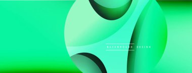 Orijinal duvar kağıdı. Esasen karmaşık bir geçmiş. Duvar kağıdı arkaplanı veya iniş sayfası için hareket konsepti bileşimi vektör çizimi