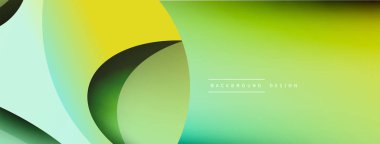 Orijinal duvar kağıdı. Esasen karmaşık bir geçmiş. Duvar kağıdı arkaplanı veya iniş sayfası için hareket konsepti bileşimi vektör çizimi