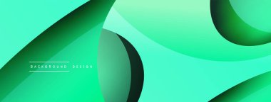 Orijinal duvar kağıdı. Esasen karmaşık bir geçmiş. Duvar kağıdı arkaplanı veya iniş sayfası için hareket konsepti bileşimi vektör çizimi