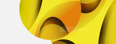 Orijinal duvar kağıdı. Esasen karmaşık bir geçmiş. Duvar kağıdı arkaplanı veya iniş sayfası için hareket konsepti bileşimi vektör çizimi