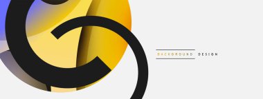 Orijinal duvar kağıdı. Esasen karmaşık bir geçmiş. Duvar kağıdı arkaplanı veya iniş sayfası için hareket konsepti bileşimi vektör çizimi