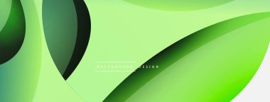 Orijinal duvar kağıdı. Esasen karmaşık bir geçmiş. Duvar kağıdı arkaplanı veya iniş sayfası için hareket konsepti bileşimi vektör çizimi