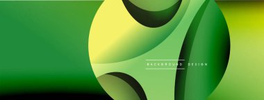 Orijinal duvar kağıdı. Esasen karmaşık bir geçmiş. Duvar kağıdı arkaplanı veya iniş sayfası için hareket konsepti bileşimi vektör çizimi