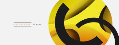 Orijinal duvar kağıdı. Esasen karmaşık bir geçmiş. Duvar kağıdı arkaplanı veya iniş sayfası için hareket konsepti bileşimi vektör çizimi