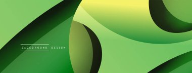 Orijinal duvar kağıdı. Esasen karmaşık bir geçmiş. Duvar kağıdı arkaplanı veya iniş sayfası için hareket konsepti bileşimi vektör çizimi