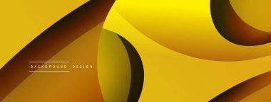 Orijinal duvar kağıdı. Esasen karmaşık bir geçmiş. Duvar kağıdı arkaplanı veya iniş sayfası için hareket konsepti bileşimi vektör çizimi