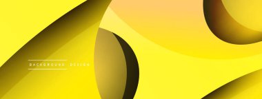 Orijinal duvar kağıdı. Esasen karmaşık bir geçmiş. Duvar kağıdı arkaplanı veya iniş sayfası için hareket konsepti bileşimi vektör çizimi