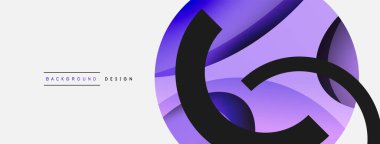 Orijinal duvar kağıdı. Esasen karmaşık bir geçmiş. Duvar kağıdı arkaplanı veya iniş sayfası için hareket konsepti bileşimi vektör çizimi