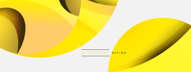 Orijinal duvar kağıdı. Esasen karmaşık bir geçmiş. Duvar kağıdı arkaplanı veya iniş sayfası için hareket konsepti bileşimi vektör çizimi