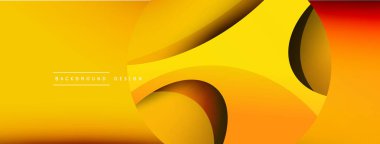 Orijinal duvar kağıdı. Esasen karmaşık bir geçmiş. Duvar kağıdı arkaplanı veya iniş sayfası için hareket konsepti bileşimi vektör çizimi