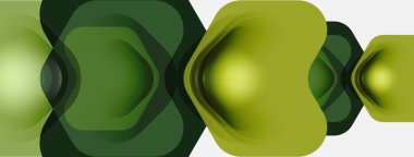 Arrow soyut arkaplanı. Duvar kağıdı afişi veya iniş sayfası için vektör illüstrasyonu