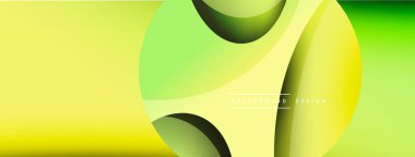 Orijinal duvar kağıdı. Esasen karmaşık bir geçmiş. Duvar kağıdı arkaplanı veya iniş sayfası için hareket konsepti bileşimi vektör çizimi