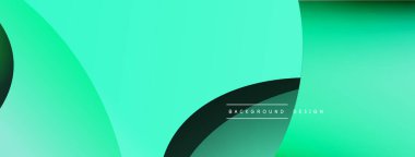 Orijinal duvar kağıdı. Esasen karmaşık bir geçmiş. Duvar kağıdı arkaplanı veya iniş sayfası için hareket konsepti bileşimi vektör çizimi