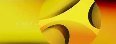 Orijinal duvar kağıdı. Esasen karmaşık bir geçmiş. Duvar kağıdı arkaplanı veya iniş sayfası için hareket konsepti bileşimi vektör çizimi