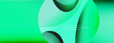 Orijinal duvar kağıdı. Esasen karmaşık bir geçmiş. Duvar kağıdı arkaplanı veya iniş sayfası için hareket konsepti bileşimi vektör çizimi