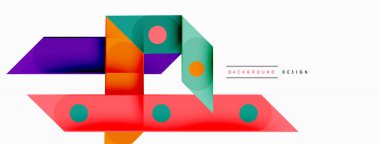 Renk örtüşen çizgili arka plan. Duvar kağıdı, afiş, arkaplan veya iniş için renkli satır bileşimi